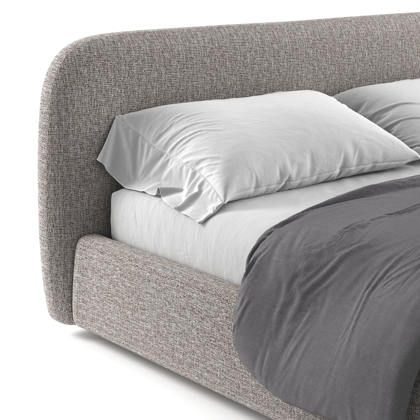 Firo bed