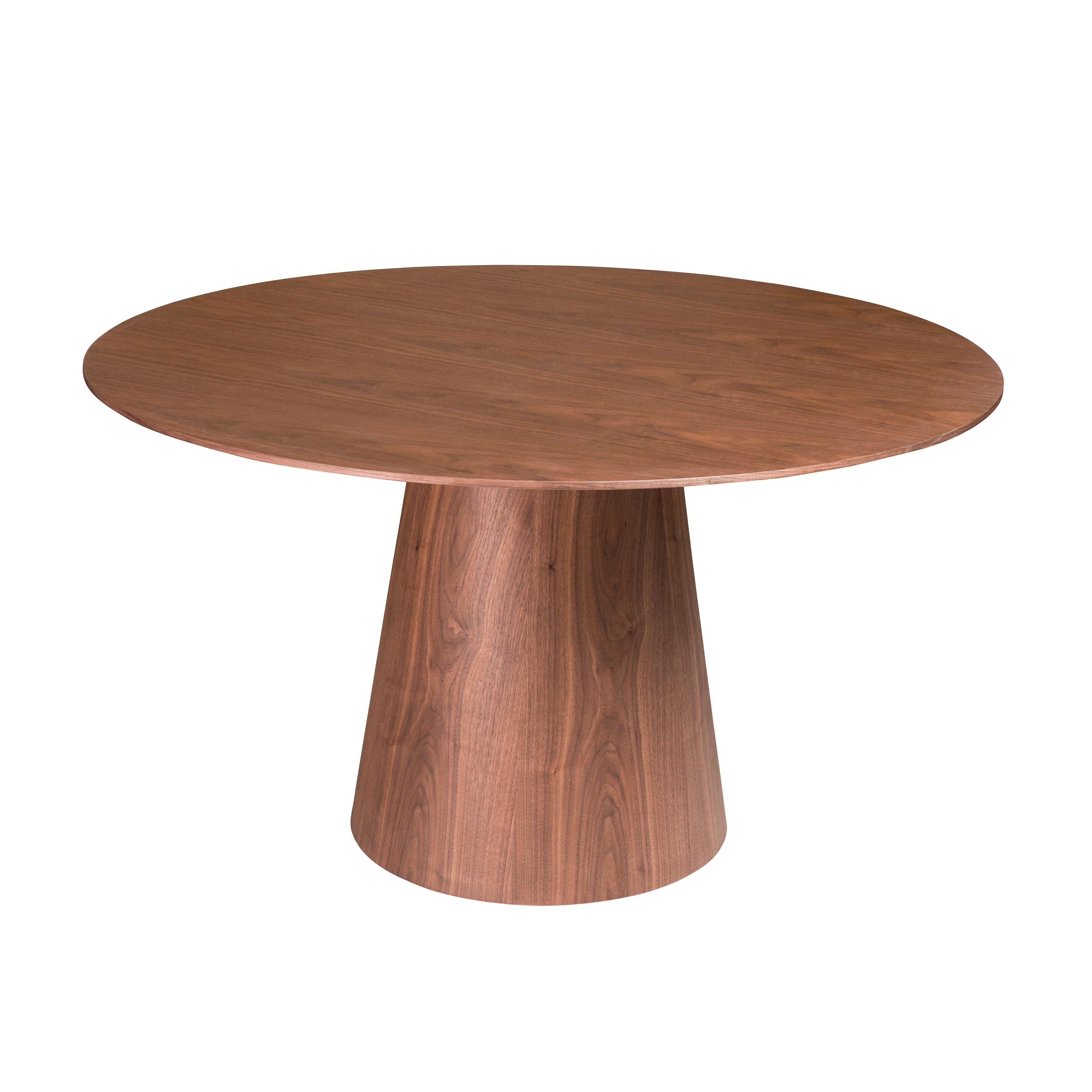 Berk dining table