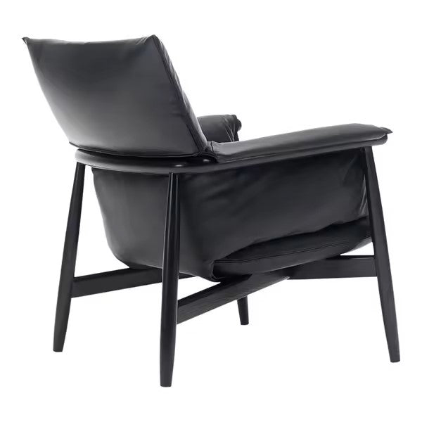 Johan lounge set