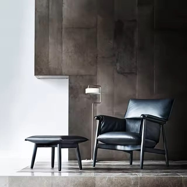 Johan lounge set