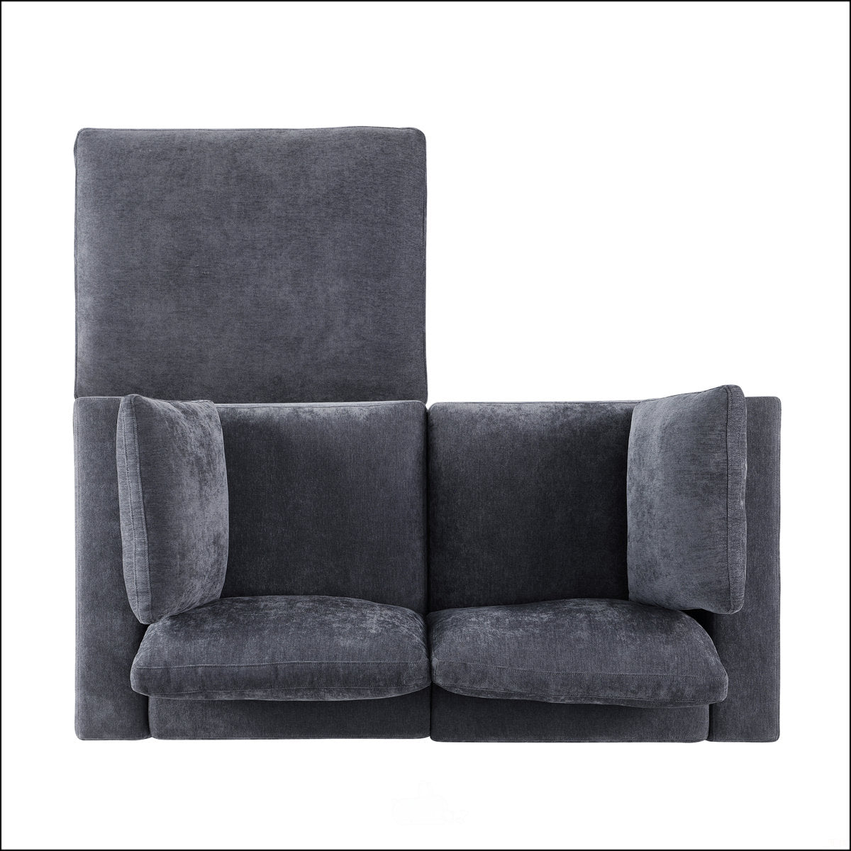 Ronnie Sofa set