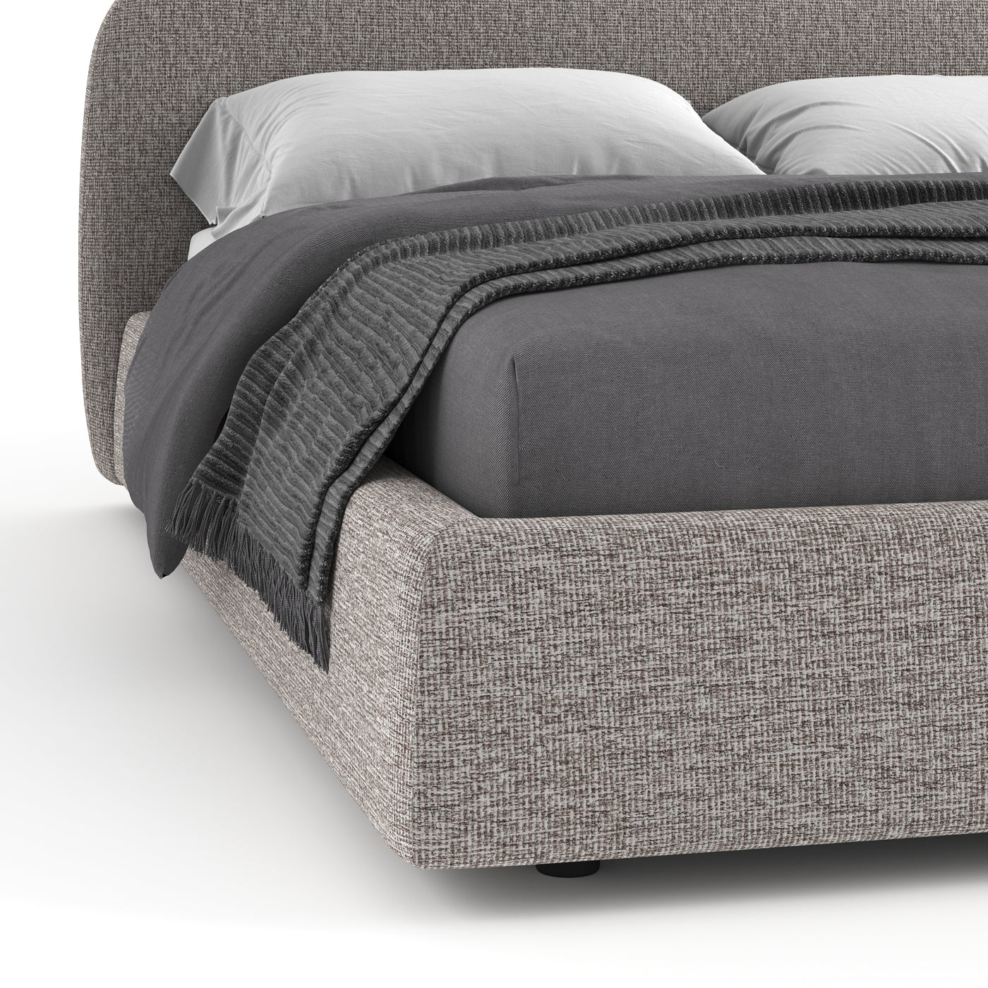 Firo bed