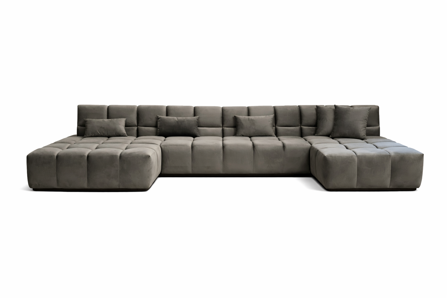 Mello XL sofa