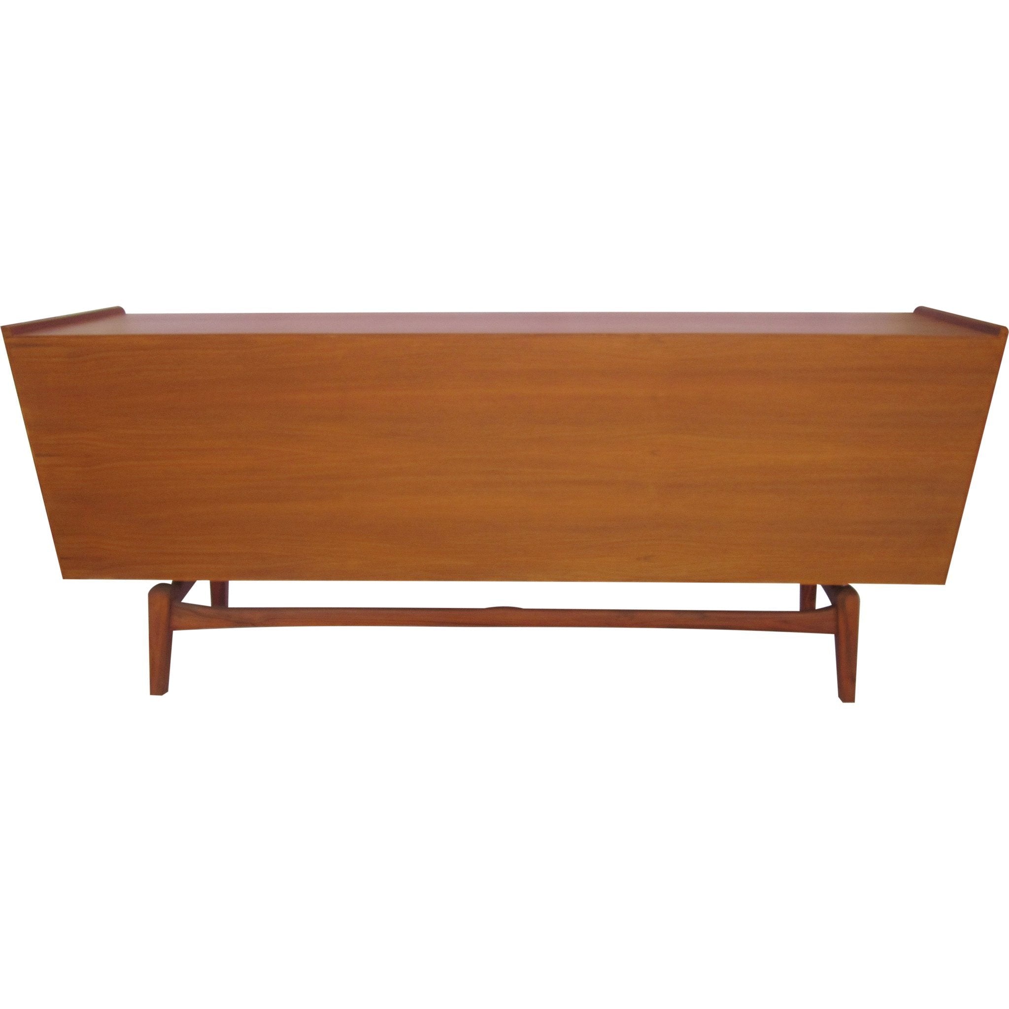 Alborg Credenza S Sideboard