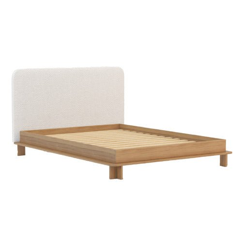 Allwin Bed