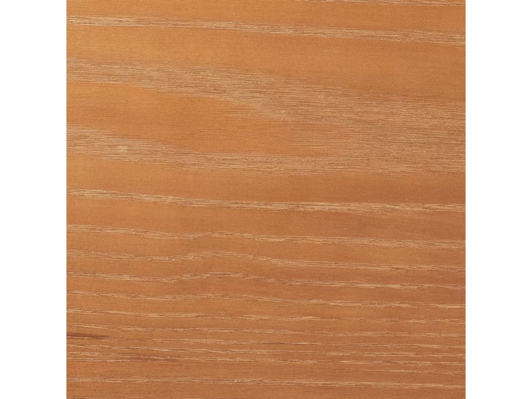 Aoburg Dining Table in Natural