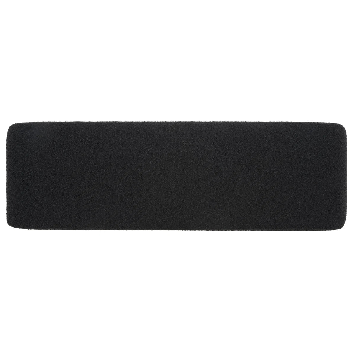 Arch bench