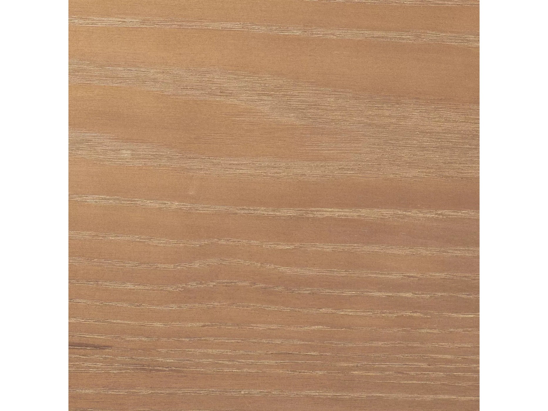 Arfeld Dining Table in Natural
