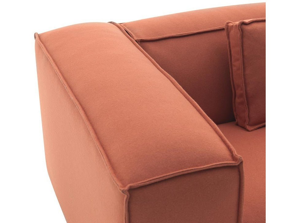 Bailey Sofa