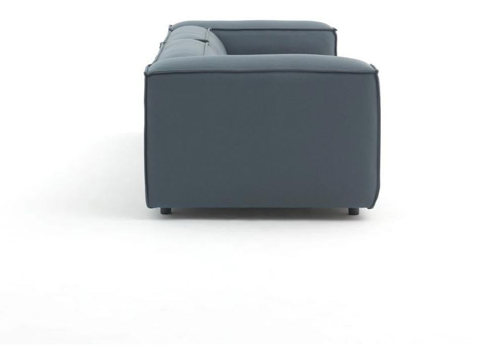 Bailey Sofa