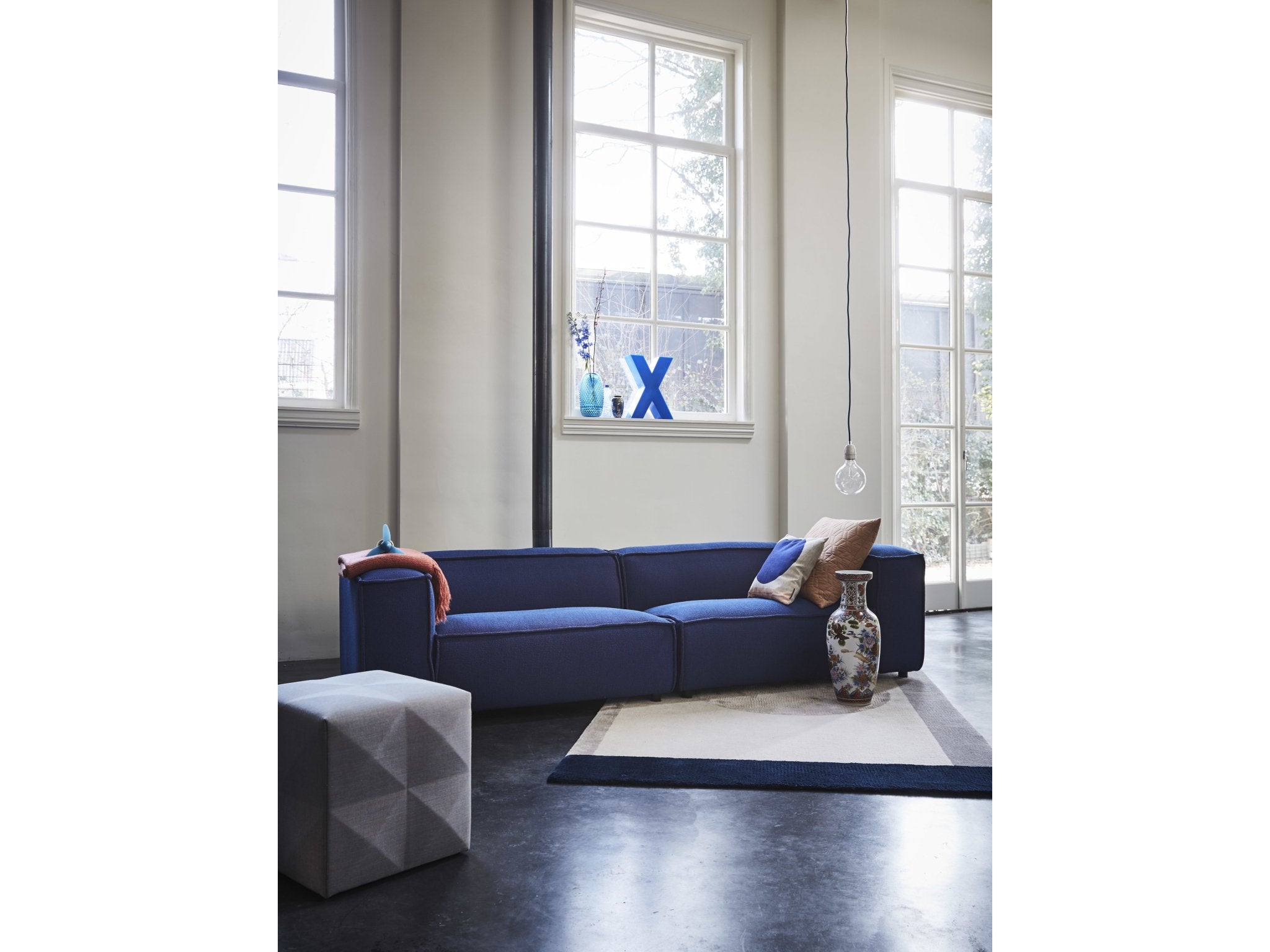 Bailey Sofa