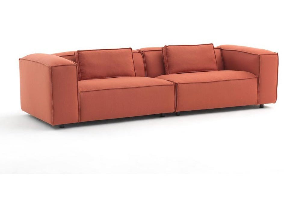 Bailey Sofa