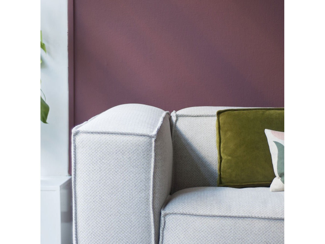 Bailey Sofa
