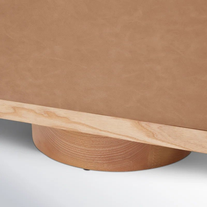 Base Bench