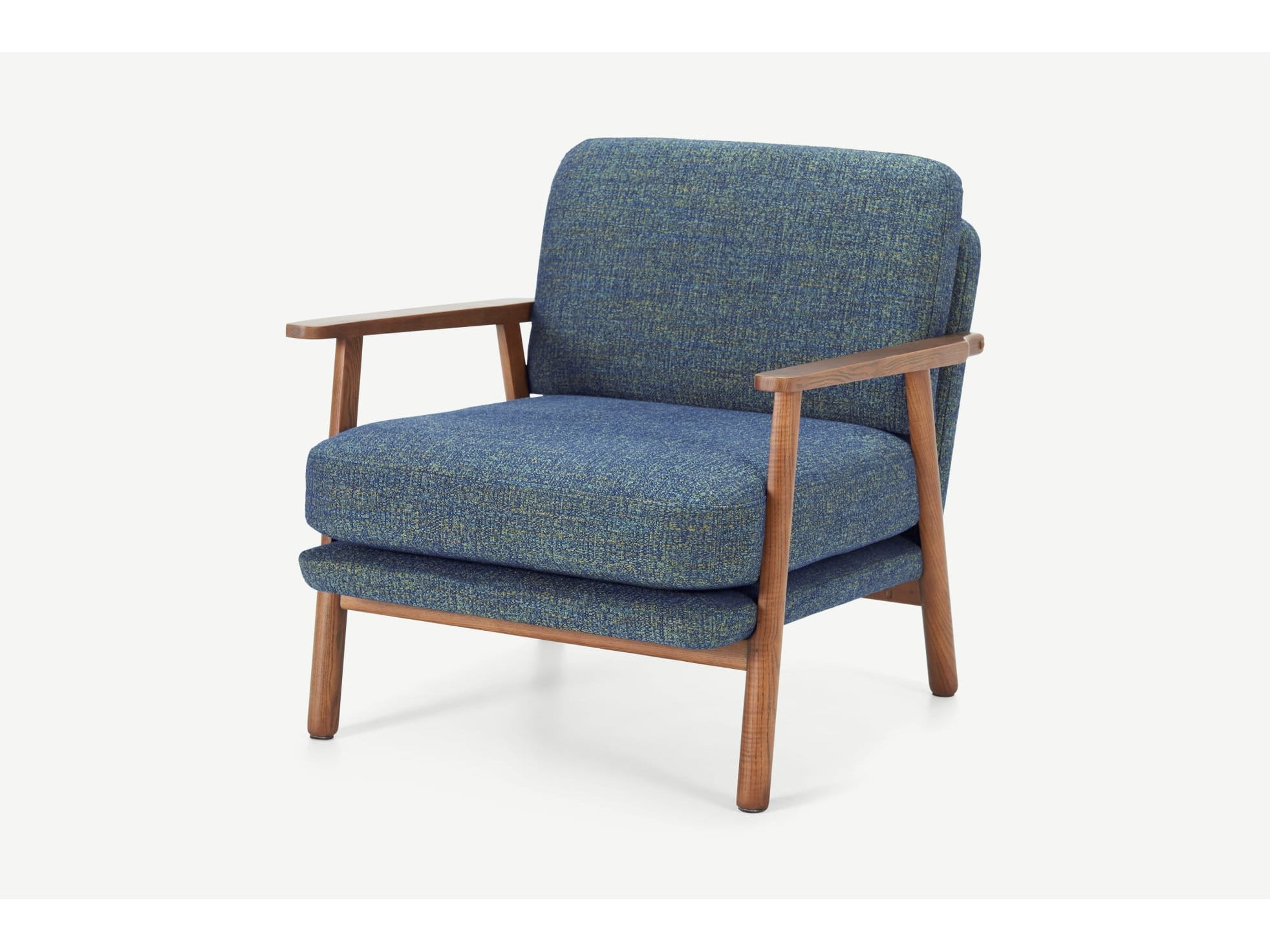 Benny Armchair