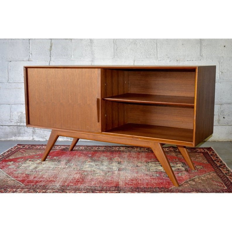 Bergen Credenza Sideboard