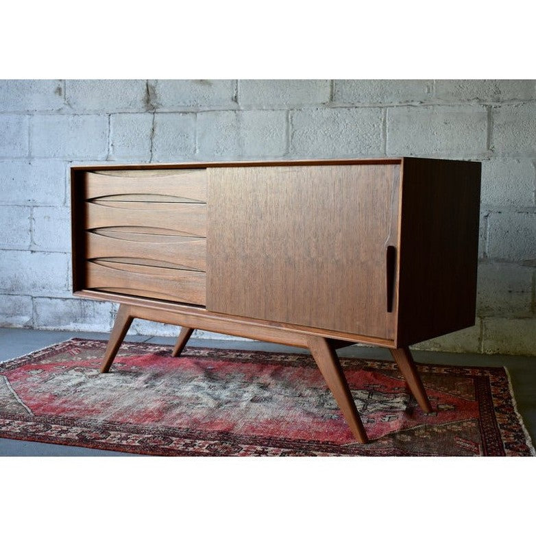 Bergen Credenza Sideboard