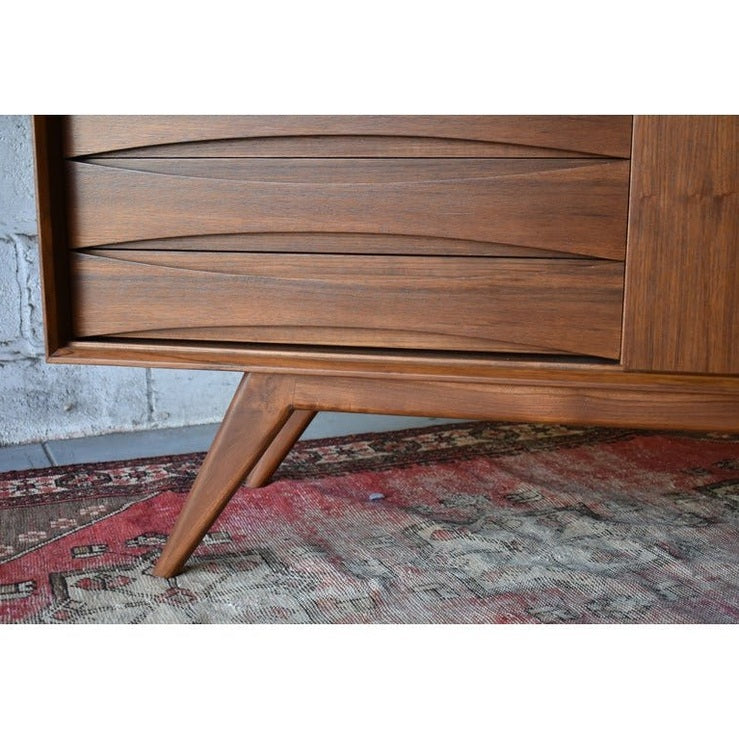 Bergen Credenza Sideboard