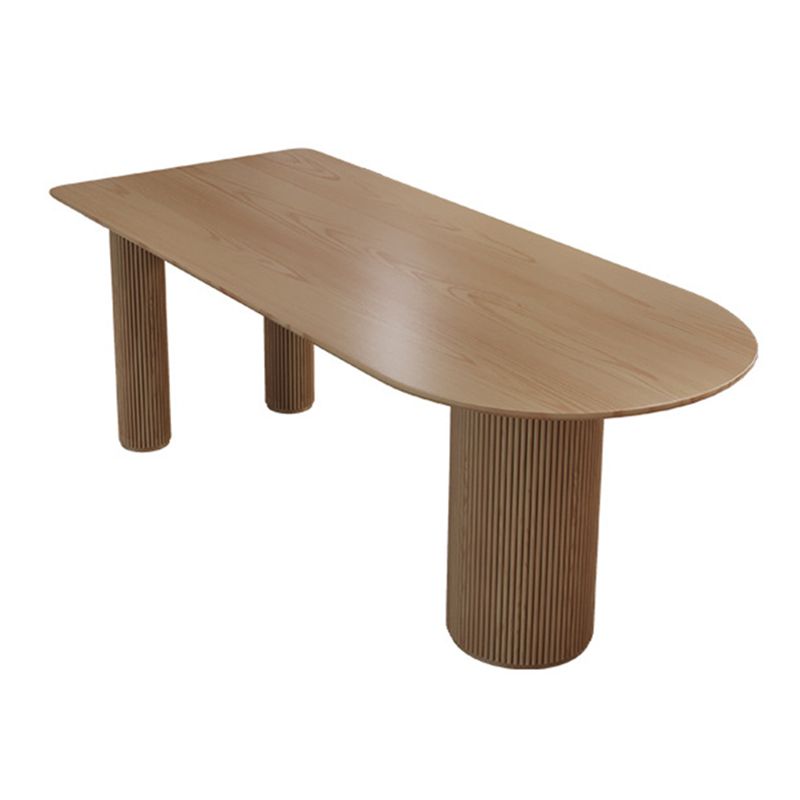 Bert dining table