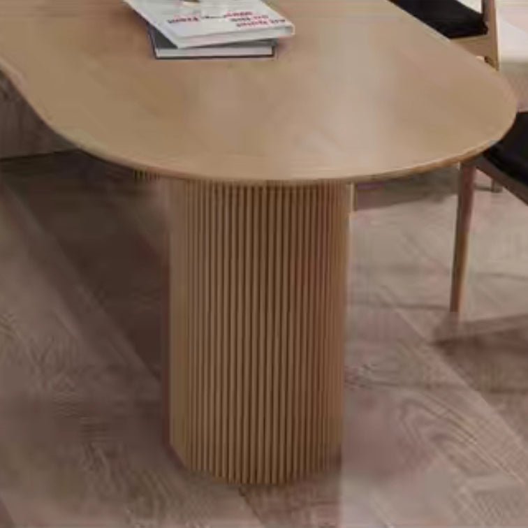 Bert dining table