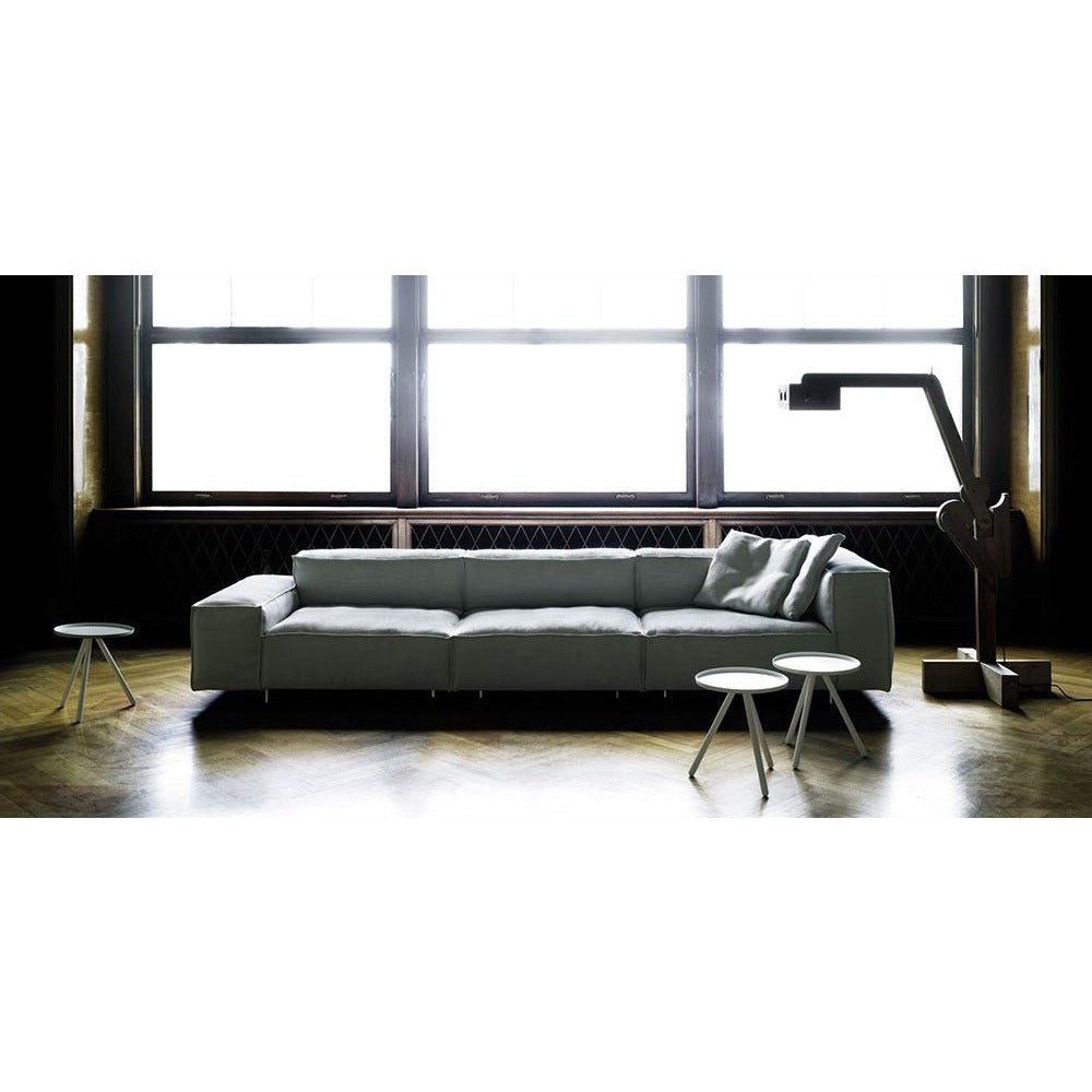 Besse Soft Sofa