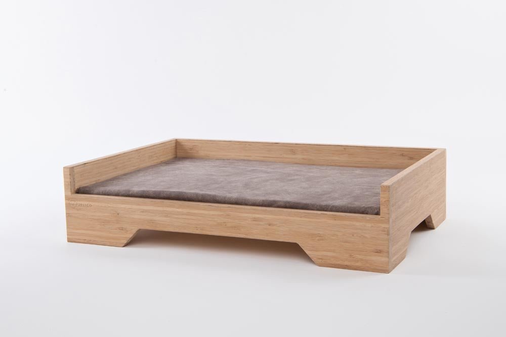 Billy pet bed