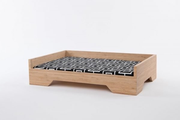 Billy pet bed