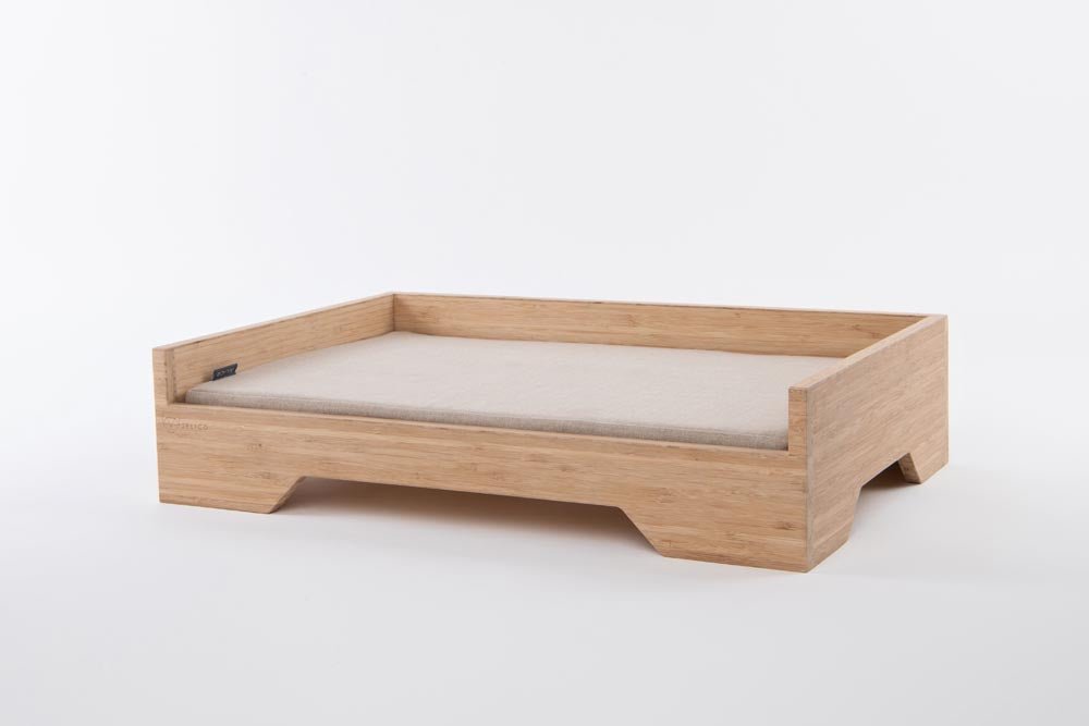 Billy pet bed