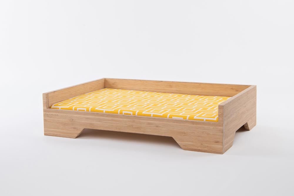 Billy pet bed