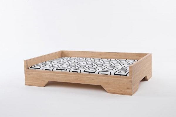 Billy pet bed