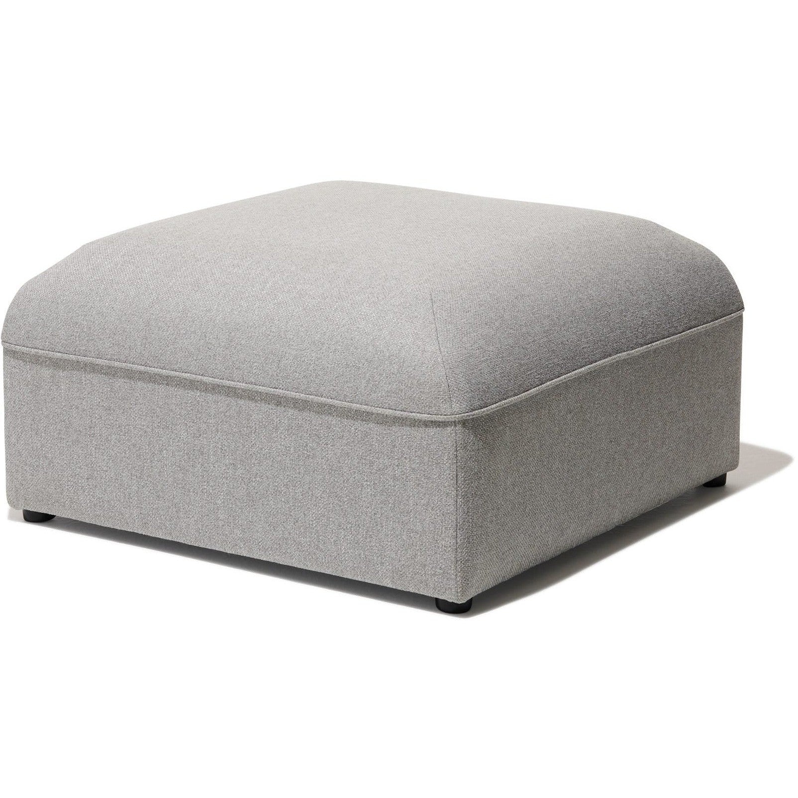 Billy Sofa Ottoman