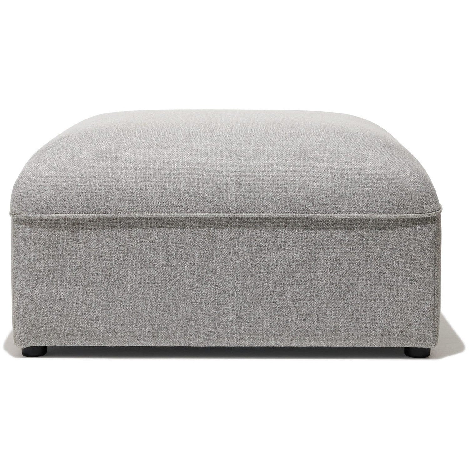 Billy Sofa Ottoman