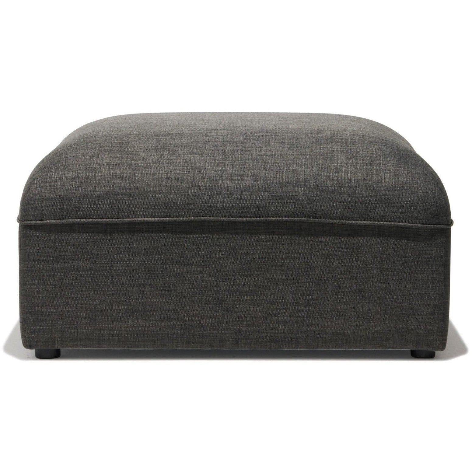 Billy Sofa Ottoman