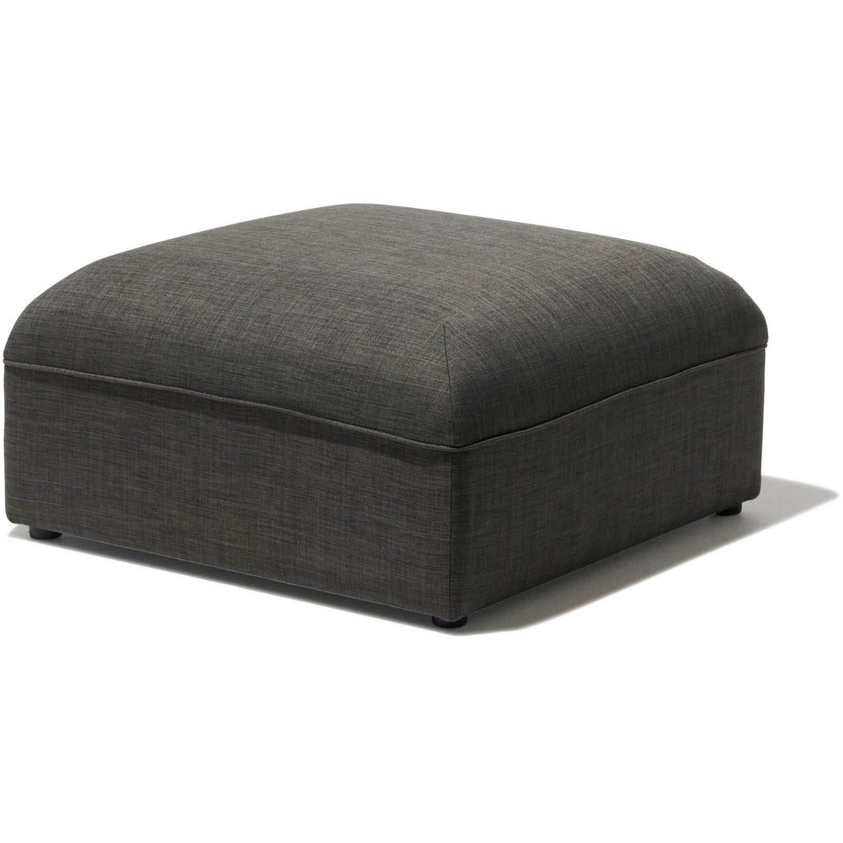 Billy Sofa Ottoman