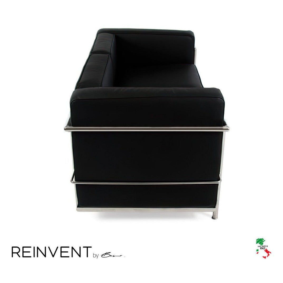 Bilo Two Seater Sofa