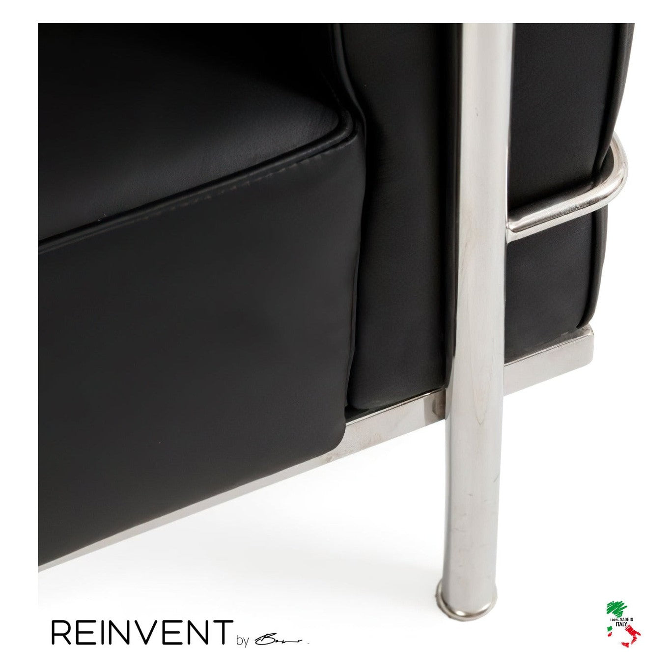 Bilo Two Seater Sofa