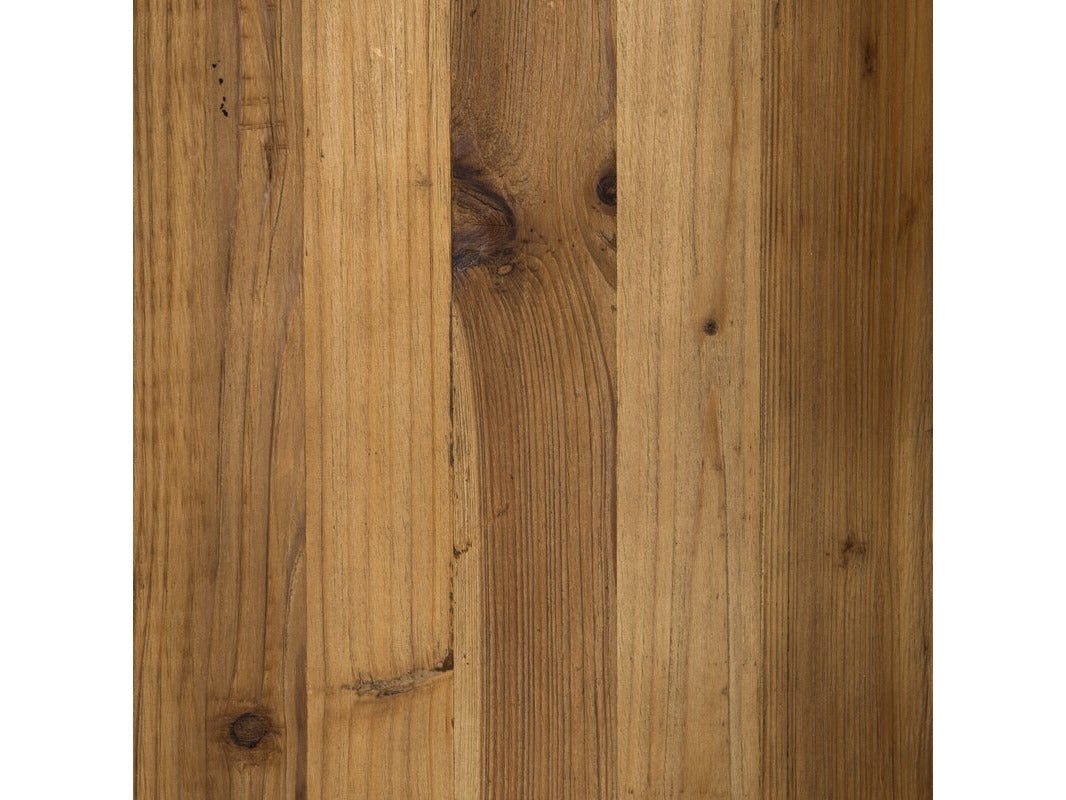 Binta Hall Tree Stand