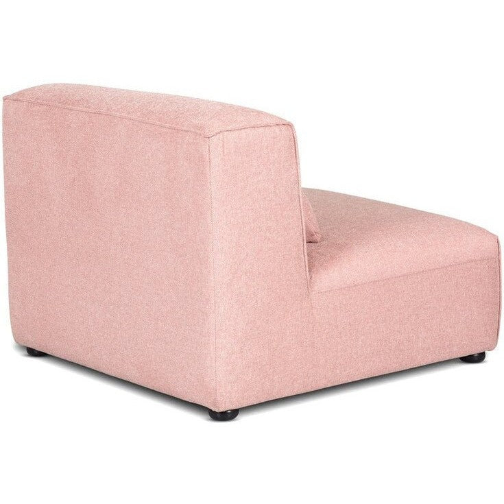 Blox Modular Sofa