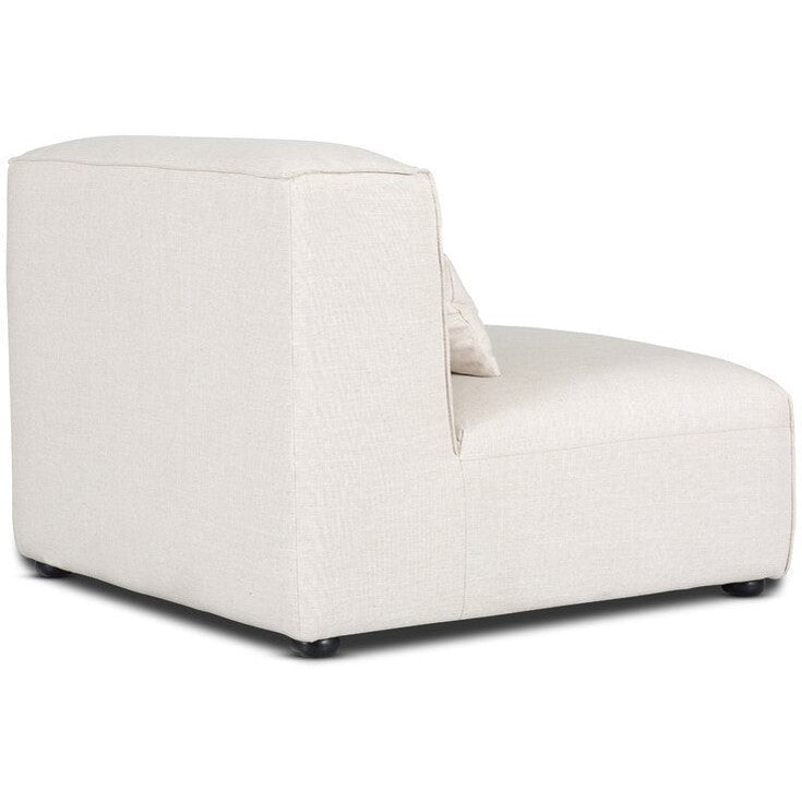 Blox Modular Sofa