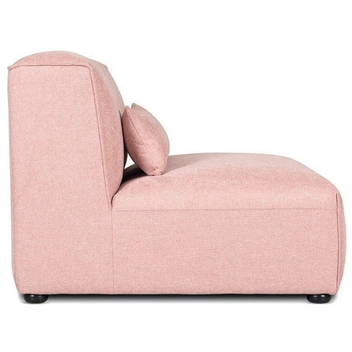Blox Modular Sofa