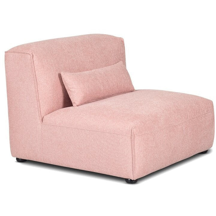 Blox Modular Sofa
