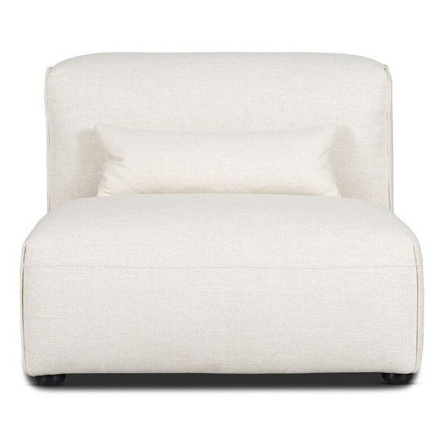 Blox Modular Sofa