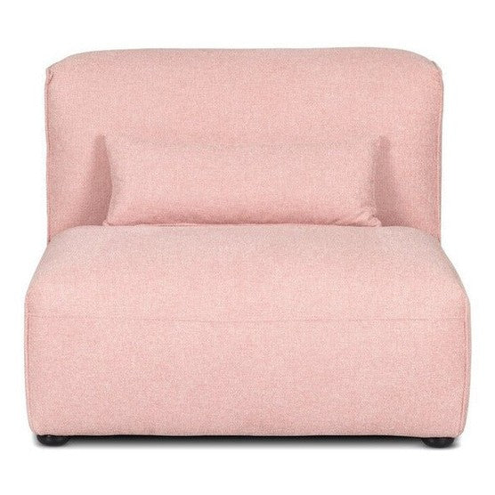 Blox Modular Sofa