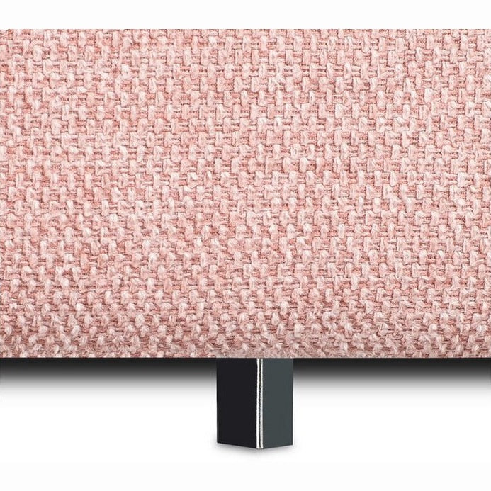 Blox Modular Sofa