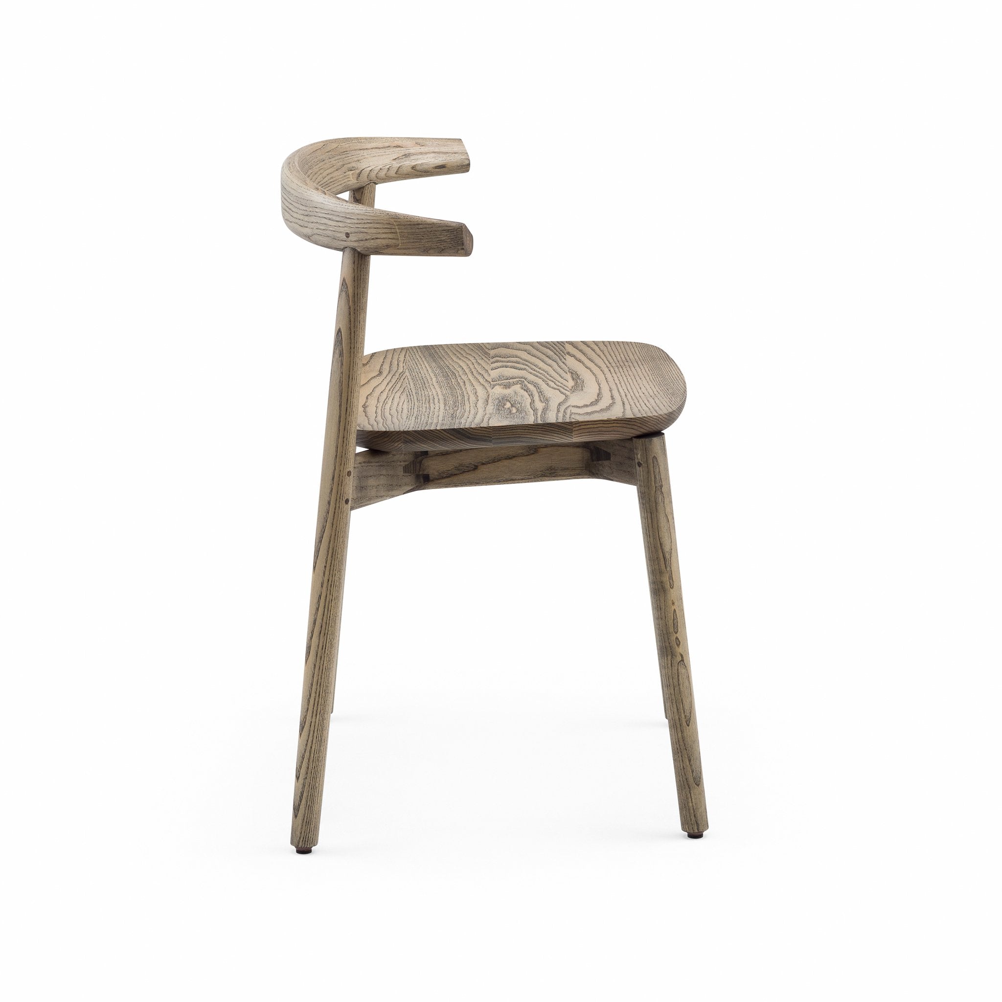 Bob chair