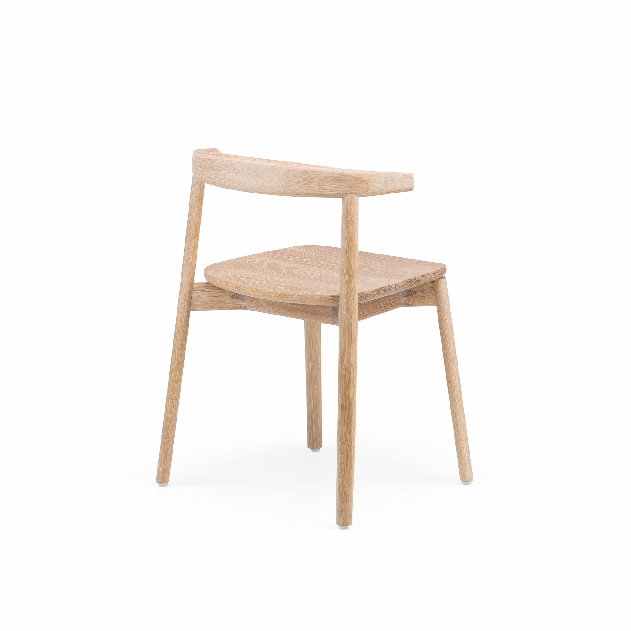 Bob chair