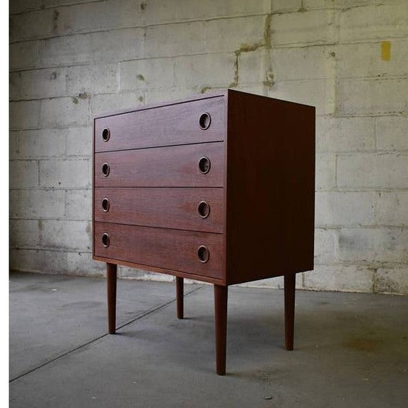 Boden Dresser Chest
