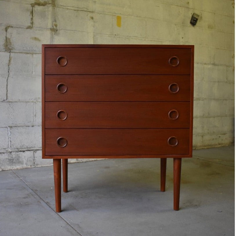 Boden Dresser Chest