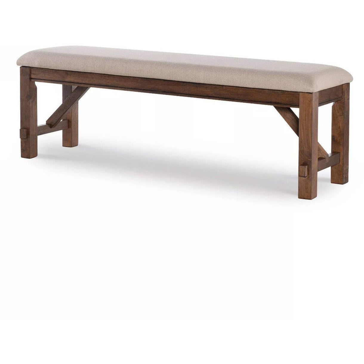 Bonny Bench