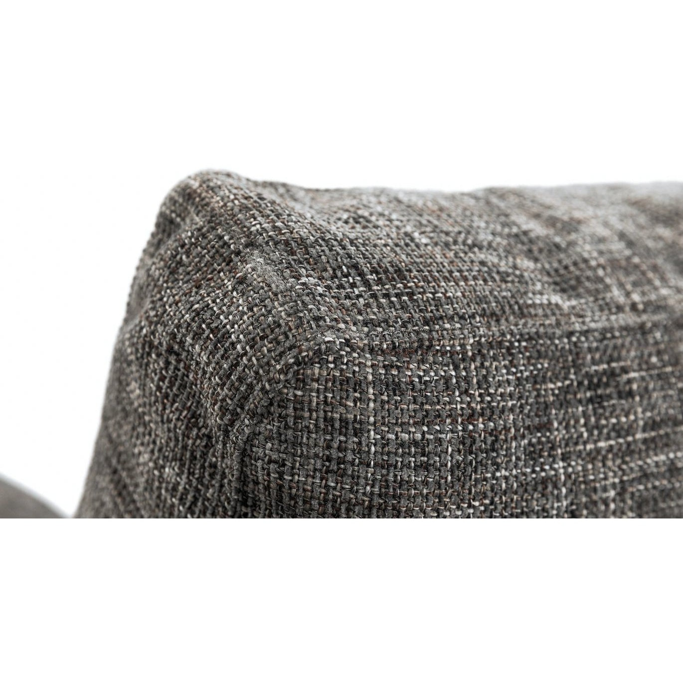 Boris armchair